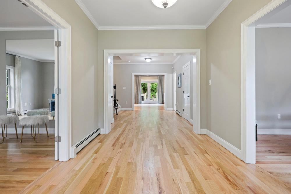 Single Family Boxtree  Suffolk County, NY 11942, MLS-833626-5