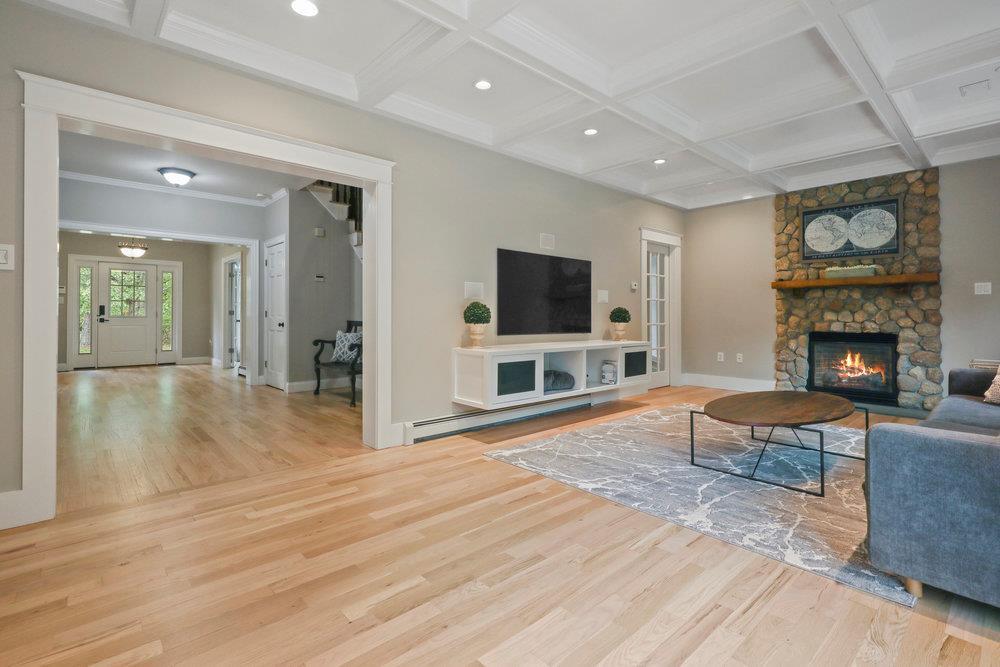 Single Family Boxtree  Suffolk County, NY 11942, MLS-833626-8