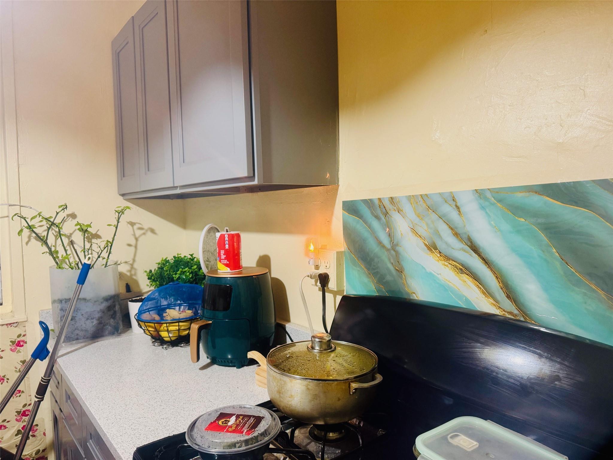 Condo Metropolitan  Bronx, NY 10462, MLS-833631-6