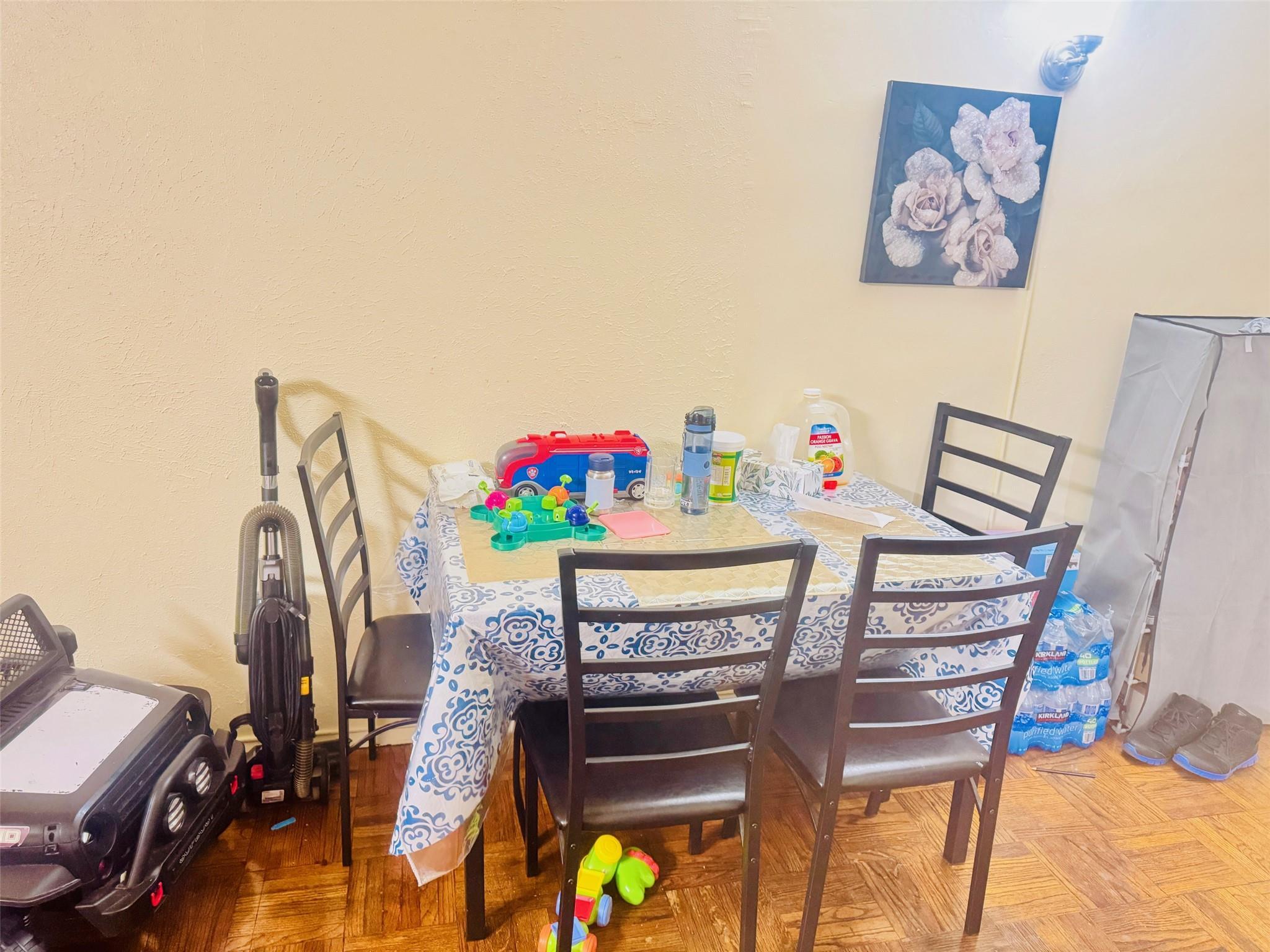 Condo Metropolitan  Bronx, NY 10462, MLS-833631-7