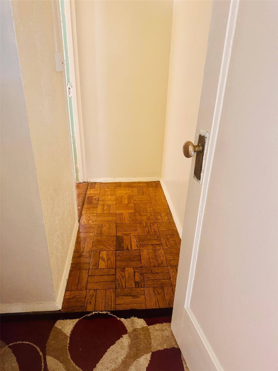 Condo Metropolitan  Bronx, NY 10462, MLS-833631-8