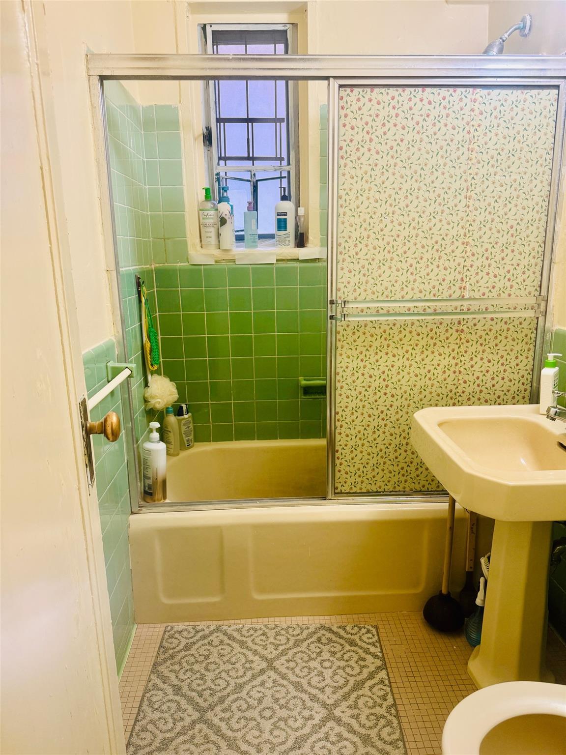 Condo Metropolitan  Bronx, NY 10462, MLS-833631-9