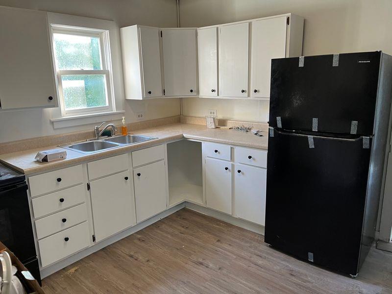 Single Family Stanton  Out Of Area, NY 12883, MLS-833633-10
