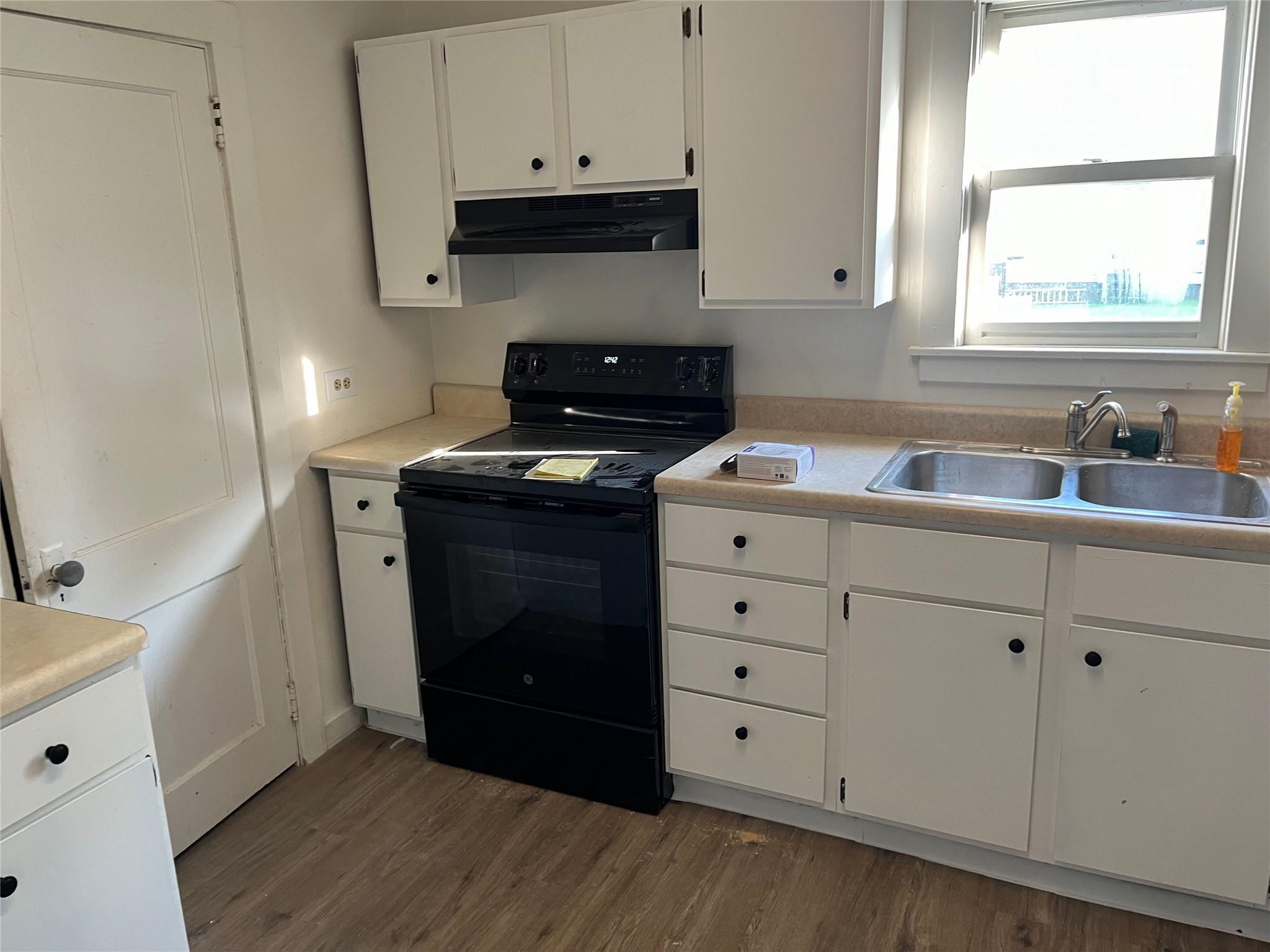 Single Family Stanton  Out Of Area, NY 12883, MLS-833633-11