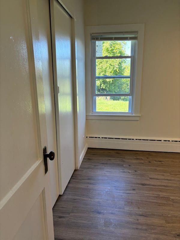 Single Family Stanton  Out Of Area, NY 12883, MLS-833633-14
