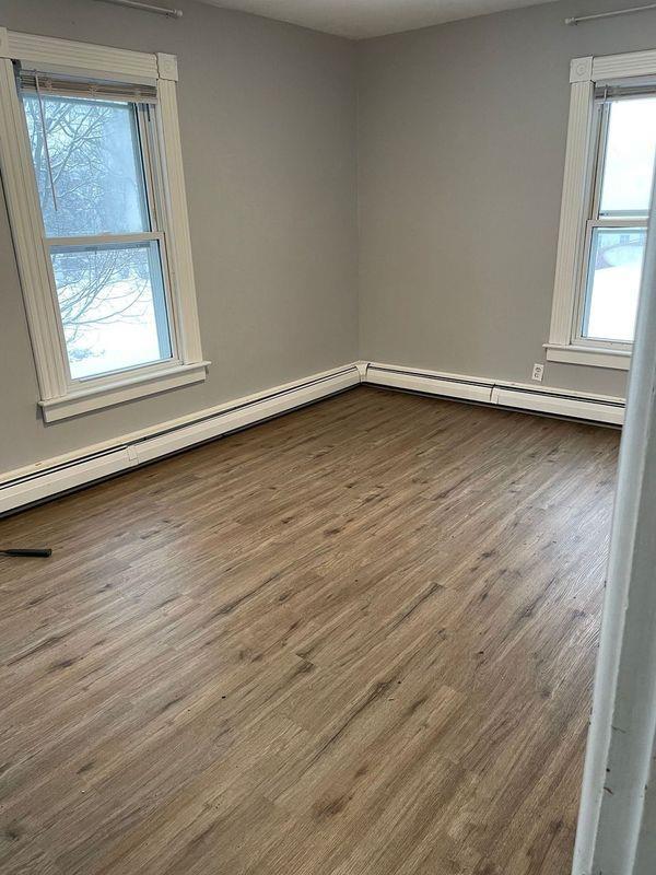 Single Family Stanton  Out Of Area, NY 12883, MLS-833633-18