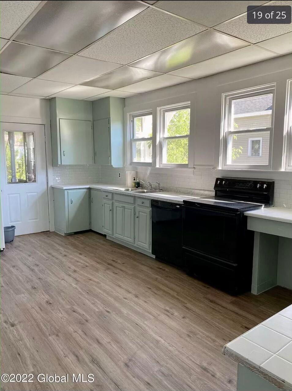 Single Family Stanton  Out Of Area, NY 12883, MLS-833633-21