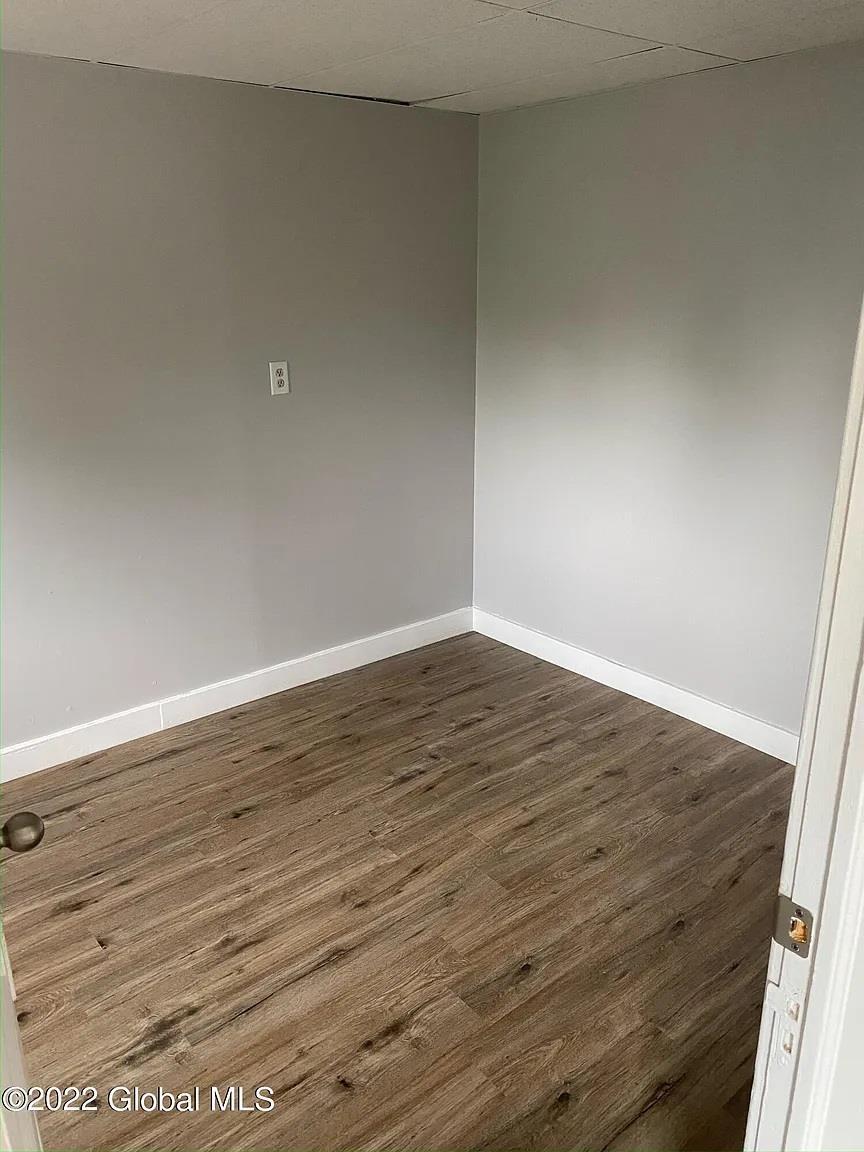 Single Family Stanton  Out Of Area, NY 12883, MLS-833633-24