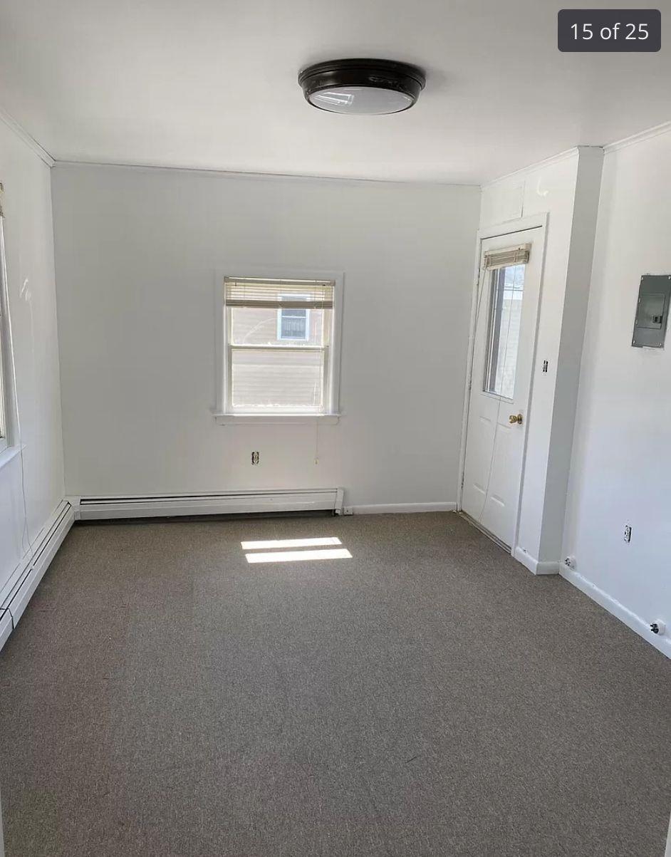 Single Family Stanton  Out Of Area, NY 12883, MLS-833633-25