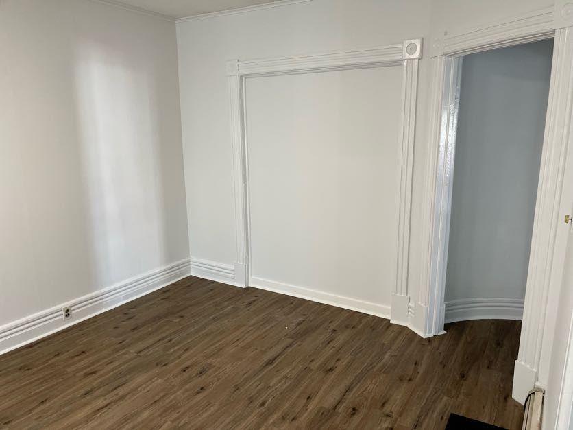 Single Family Stanton  Out Of Area, NY 12883, MLS-833633-27