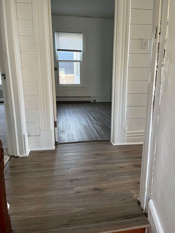 Single Family Stanton  Out Of Area, NY 12883, MLS-833633-28