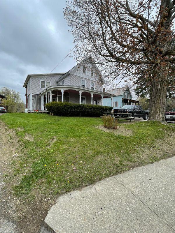 Single Family Stanton  Out Of Area, NY 12883, MLS-833633-3