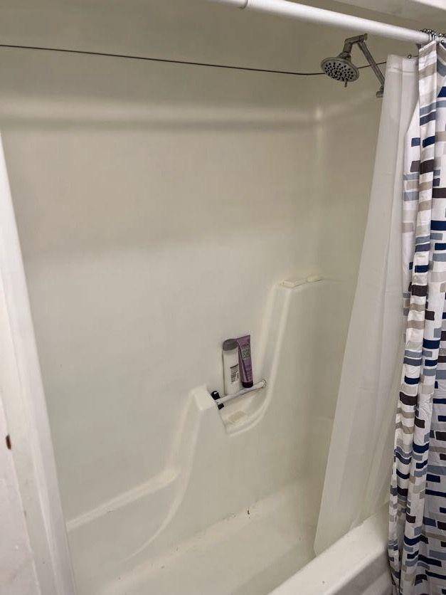 Single Family Stanton  Out Of Area, NY 12883, MLS-833633-30