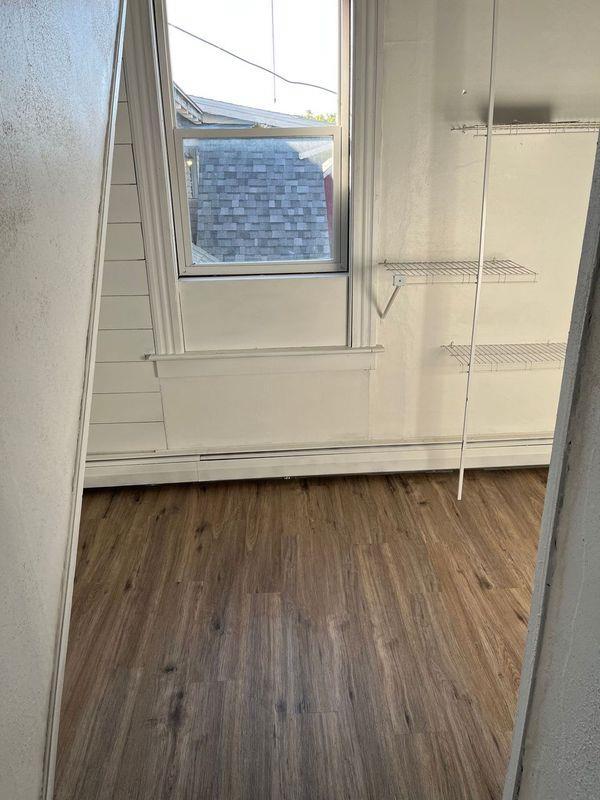 Single Family Stanton  Out Of Area, NY 12883, MLS-833633-32