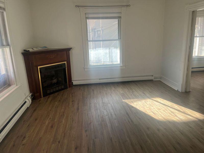 Single Family Stanton  Out Of Area, NY 12883, MLS-833633-33