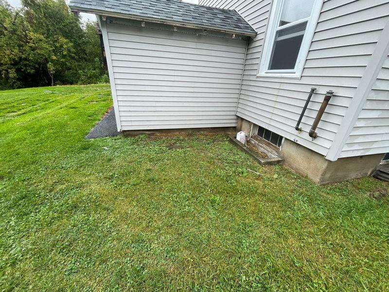 Single Family Stanton  Out Of Area, NY 12883, MLS-833633-38