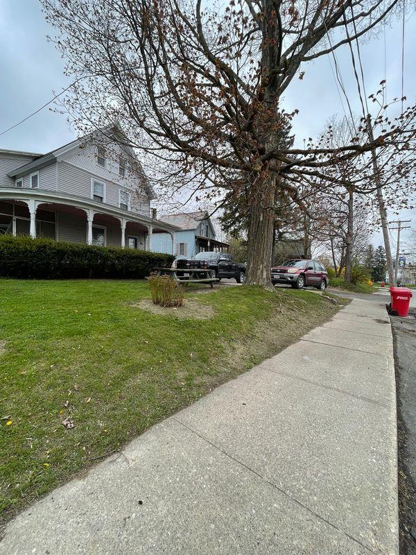 Single Family Stanton  Out Of Area, NY 12883, MLS-833633-4
