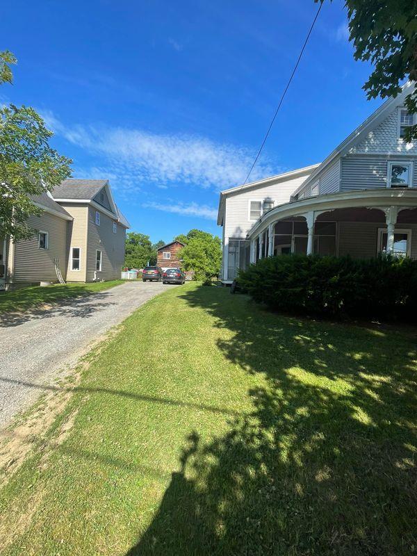 Single Family Stanton  Out Of Area, NY 12883, MLS-833633-40