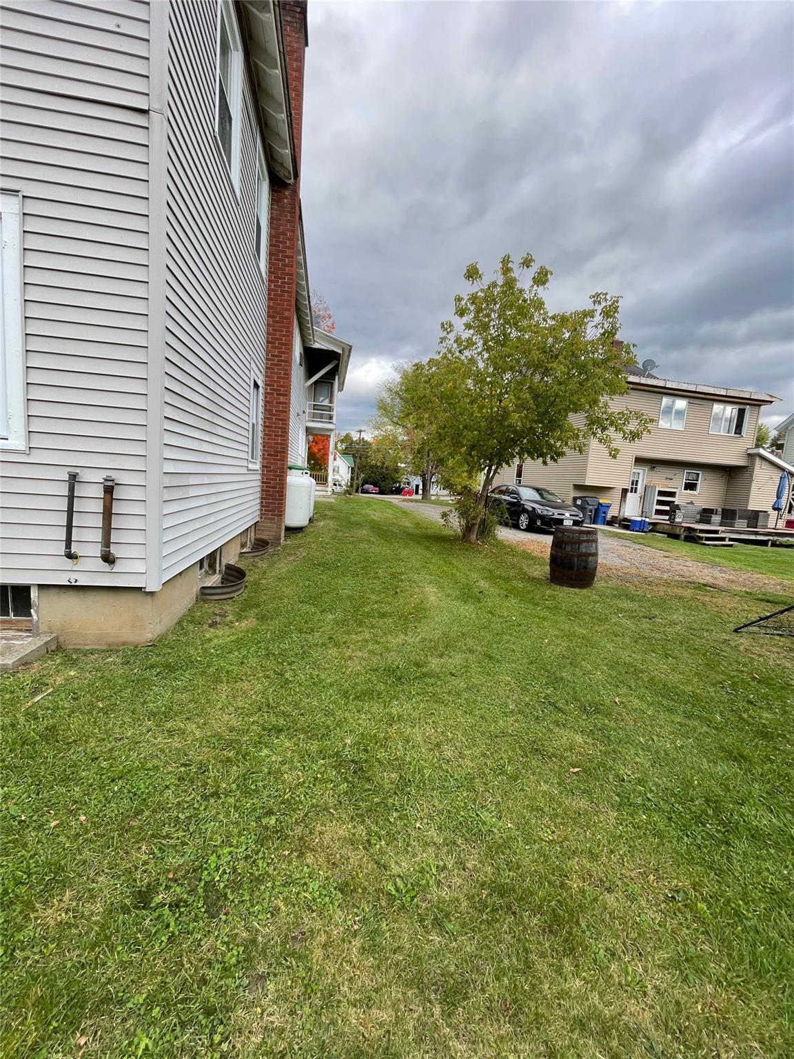 Single Family Stanton  Out Of Area, NY 12883, MLS-833633-42