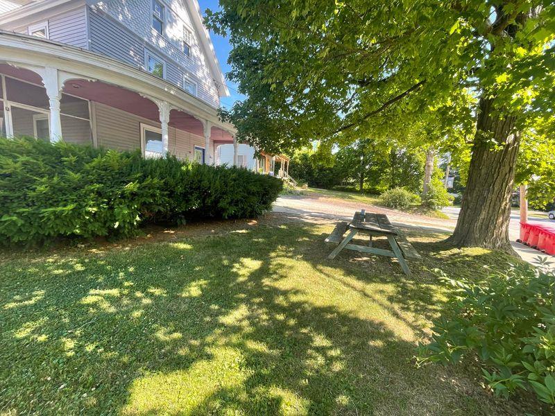 Single Family Stanton  Out Of Area, NY 12883, MLS-833633-43