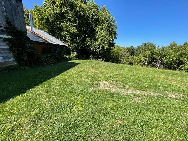 Single Family Stanton  Out Of Area, NY 12883, MLS-833633-44