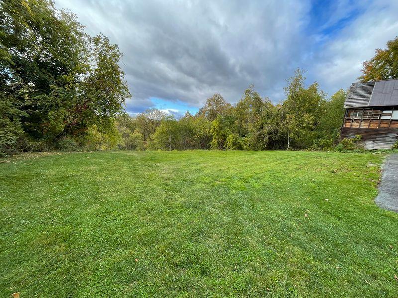 Single Family Stanton  Out Of Area, NY 12883, MLS-833633-45