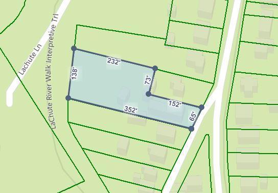 Single Family Stanton  Out Of Area, NY 12883, MLS-833633-48