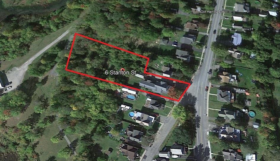 Single Family Stanton  Out Of Area, NY 12883, MLS-833633-49