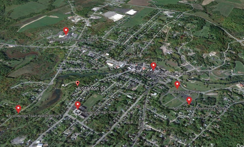 Single Family Stanton  Out Of Area, NY 12883, MLS-833633-50