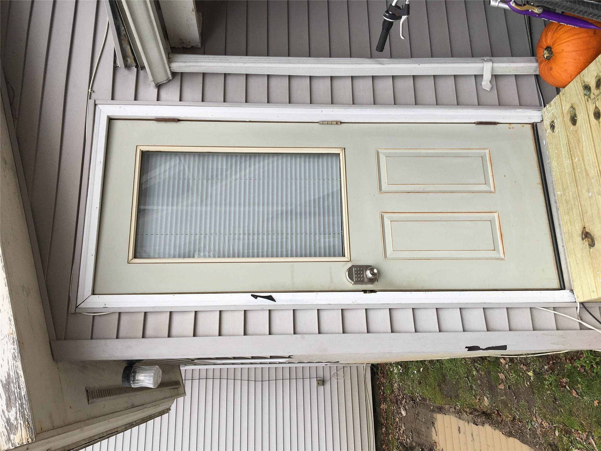Single Family Stanton  Out Of Area, NY 12883, MLS-833633-7