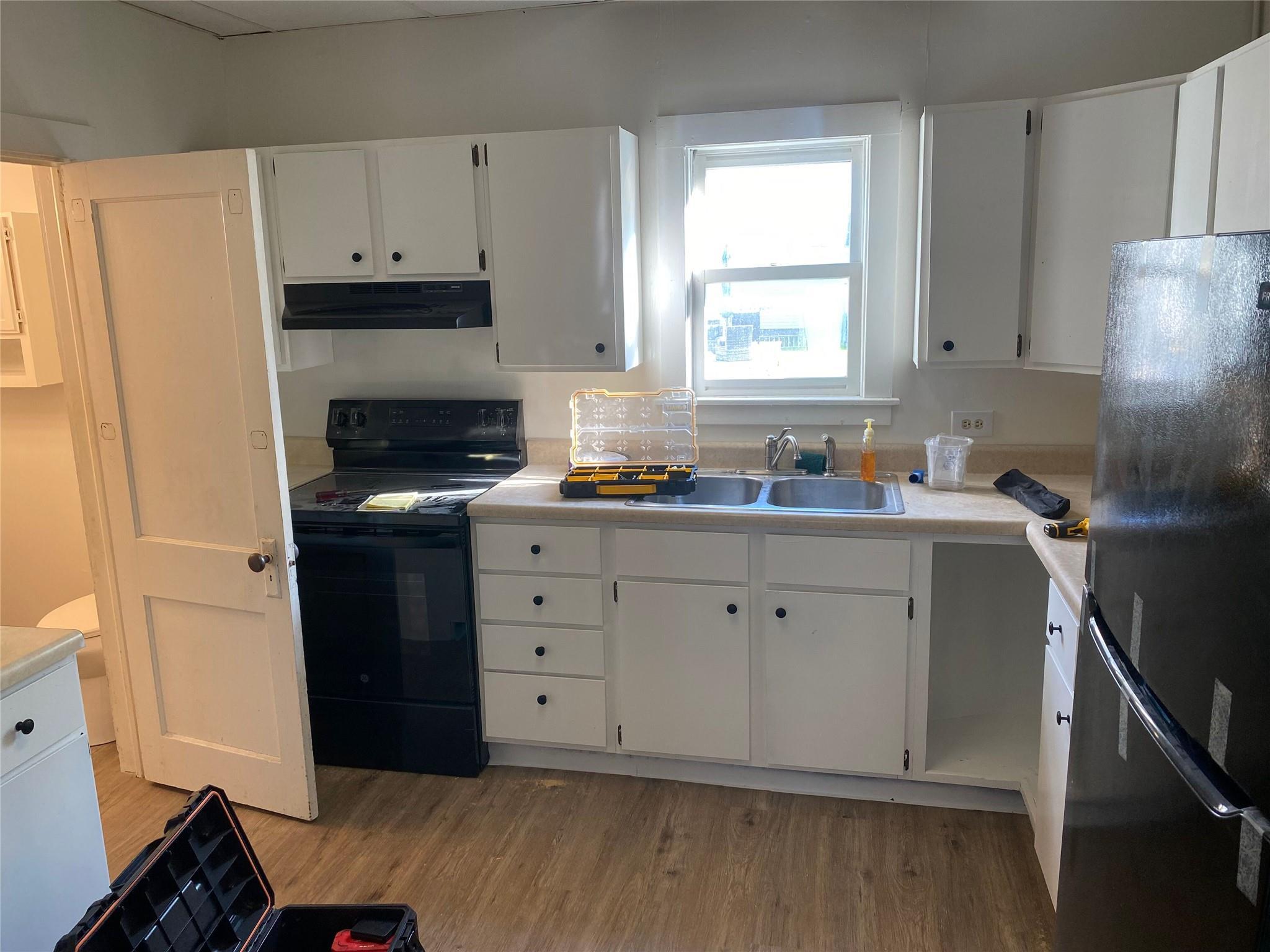 Single Family Stanton  Out Of Area, NY 12883, MLS-833633-8