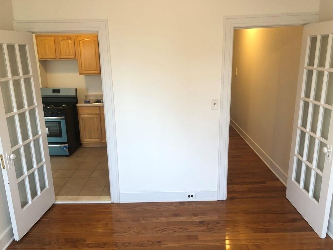 Single Family Broadway  Queens, NY 11106, MLS-833646-10
