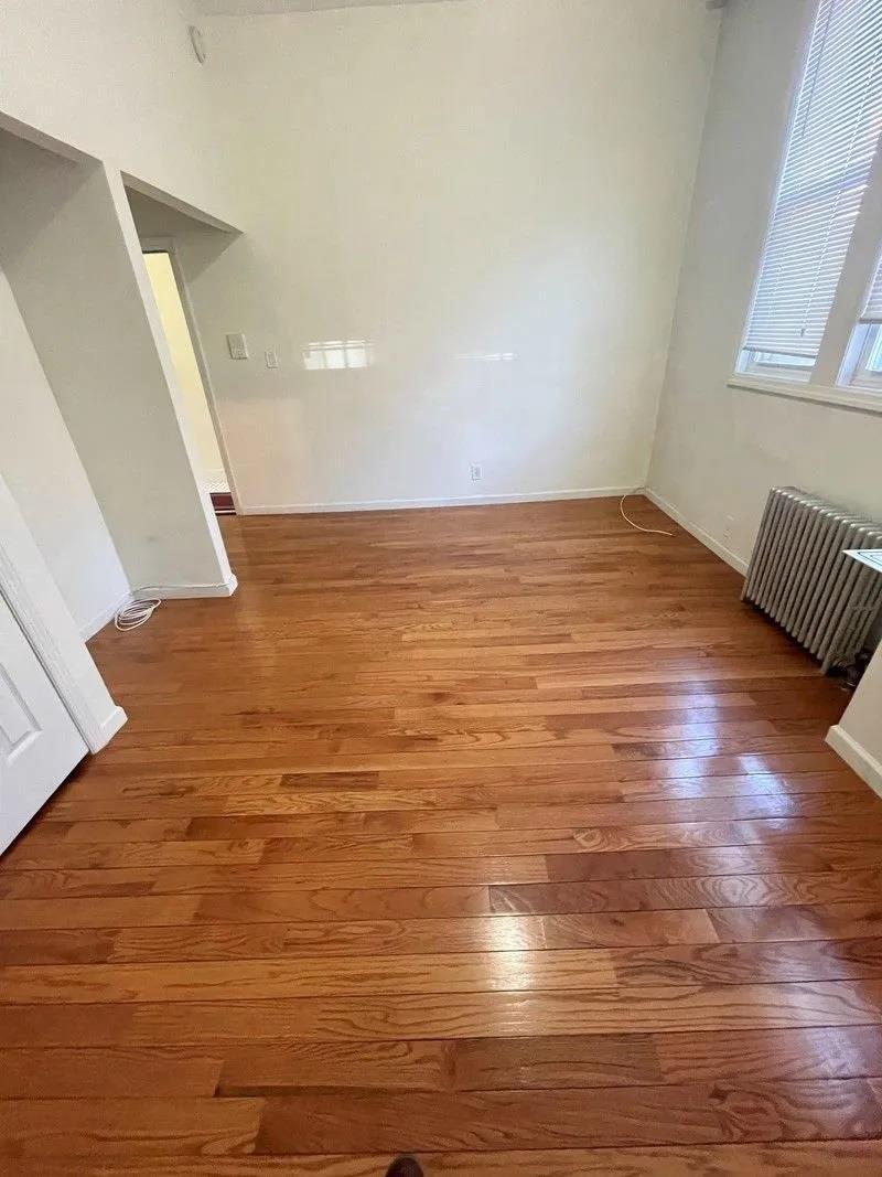 Single Family Broadway  Queens, NY 11106, MLS-833646-11