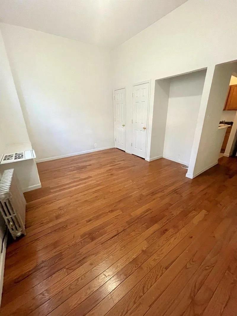 Single Family Broadway  Queens, NY 11106, MLS-833646-12