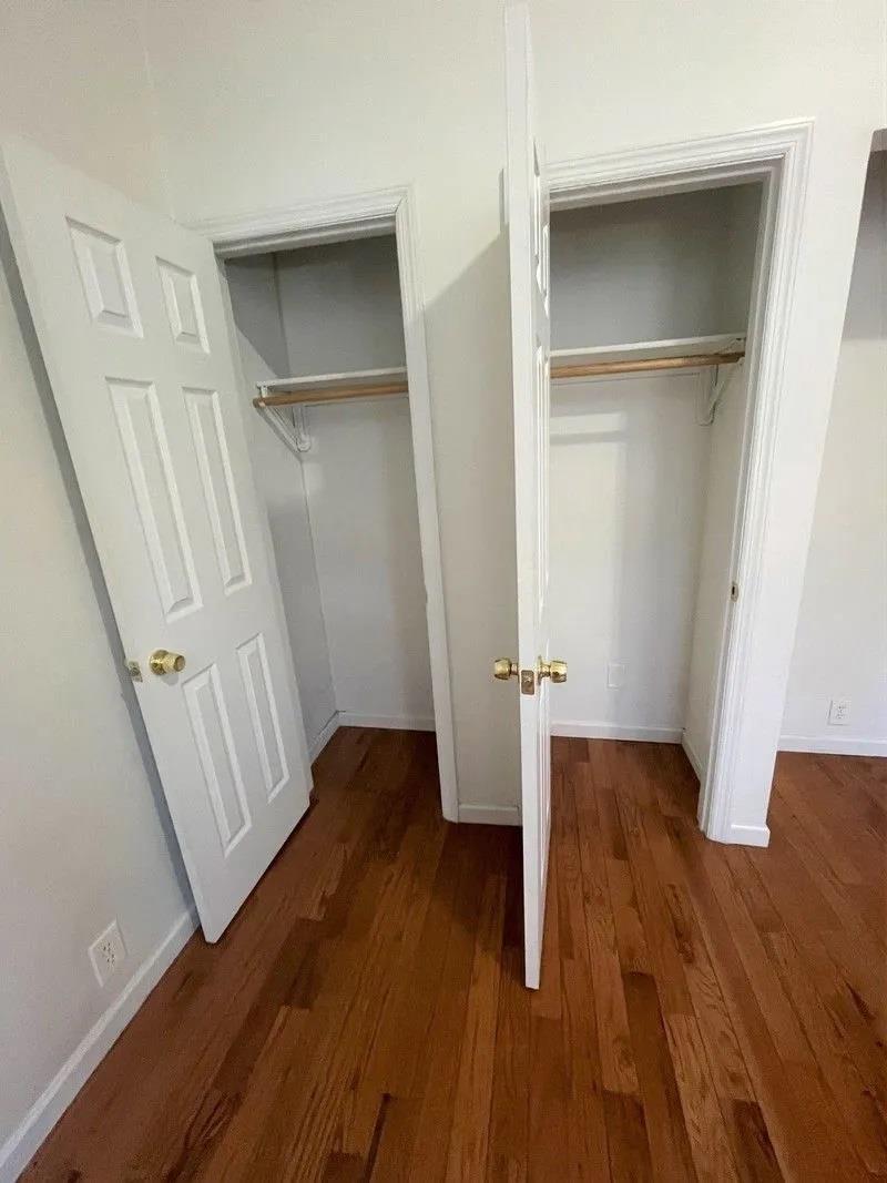 Single Family Broadway  Queens, NY 11106, MLS-833646-14