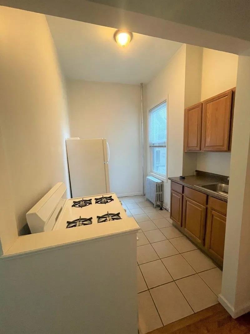 Single Family Broadway  Queens, NY 11106, MLS-833646-17