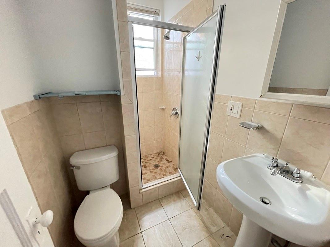 Single Family Broadway  Queens, NY 11106, MLS-833646-18