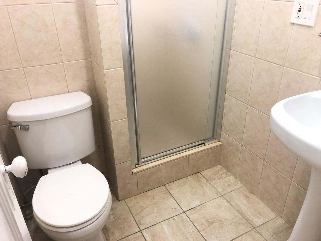 Single Family Broadway  Queens, NY 11106, MLS-833646-19