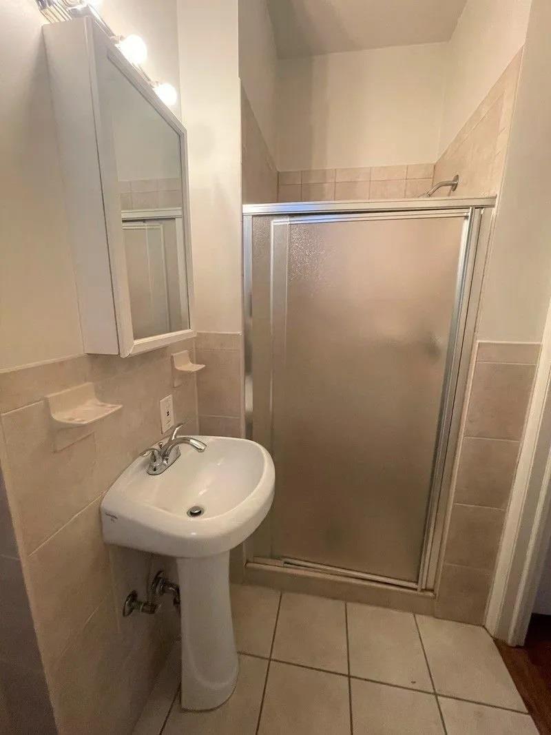 Single Family Broadway  Queens, NY 11106, MLS-833646-20