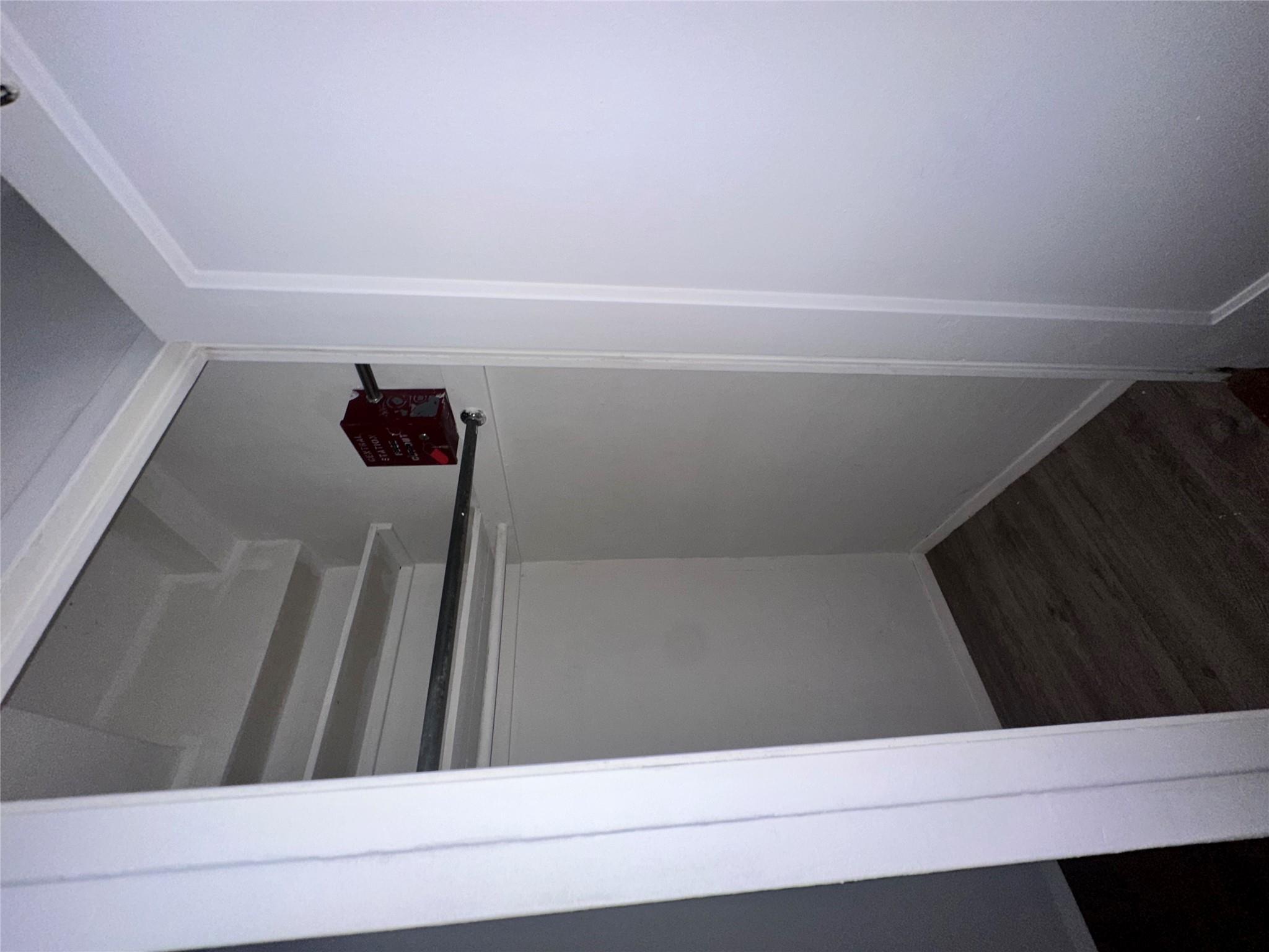 Condo Metropolitan  Bronx, NY 10462, MLS-833648-11