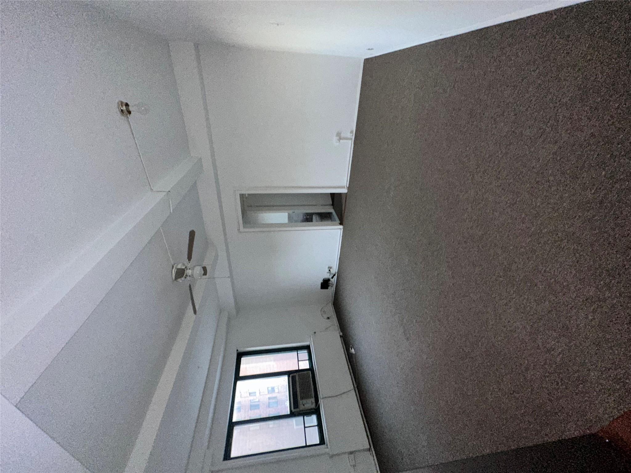 Condo Metropolitan  Bronx, NY 10462, MLS-833648-12