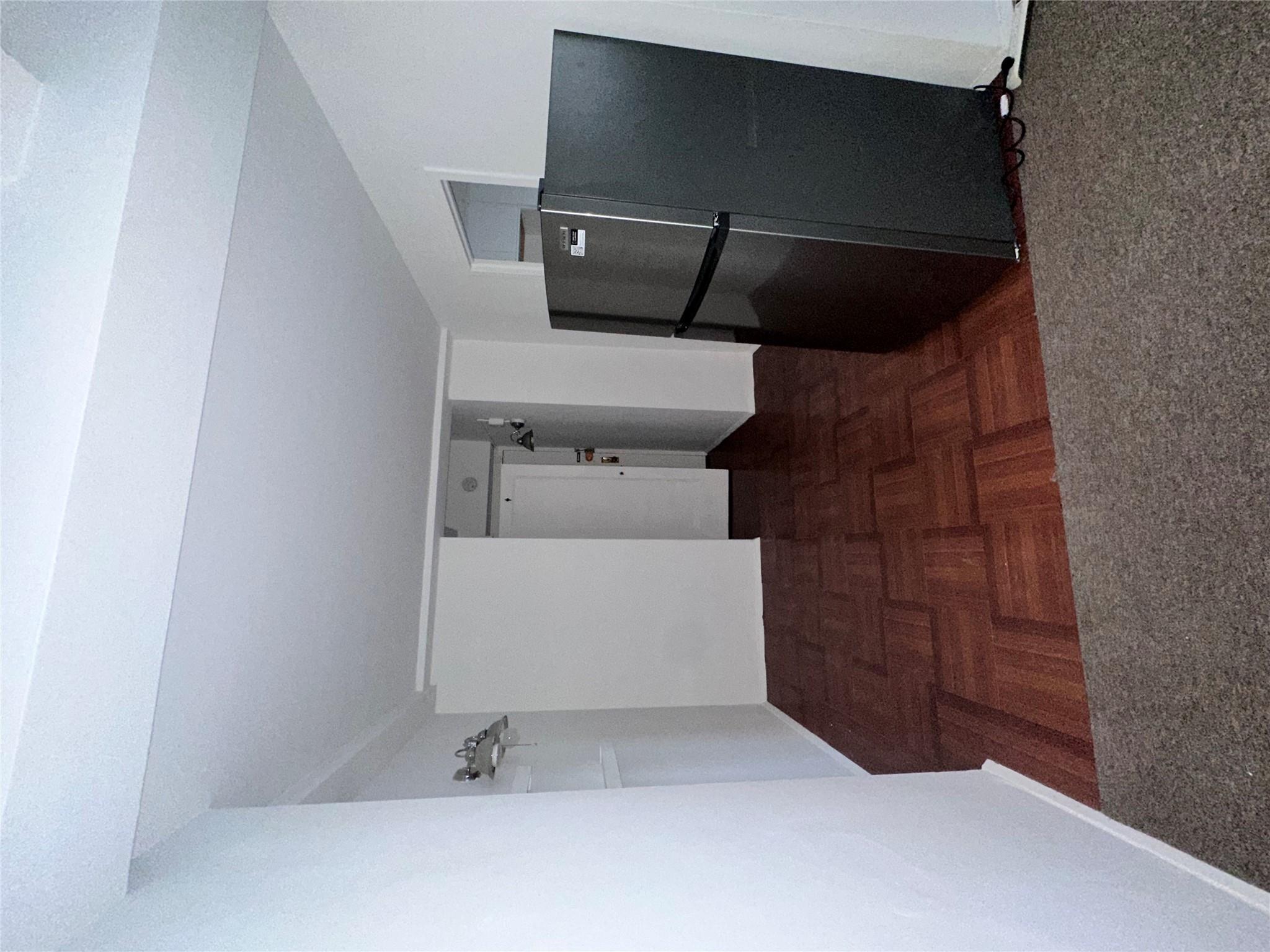Condo Metropolitan  Bronx, NY 10462, MLS-833648-13