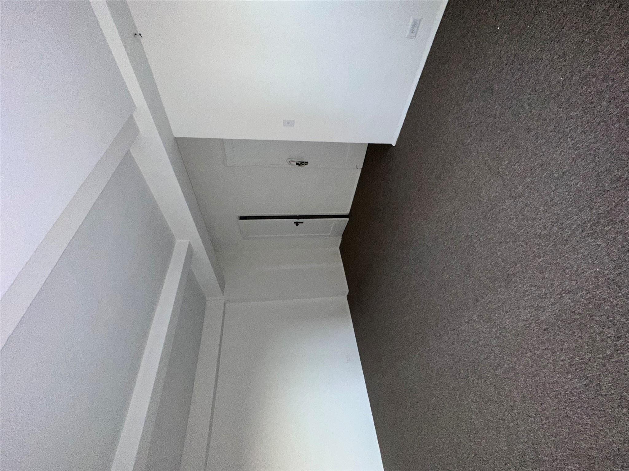 Condo Metropolitan  Bronx, NY 10462, MLS-833648-14