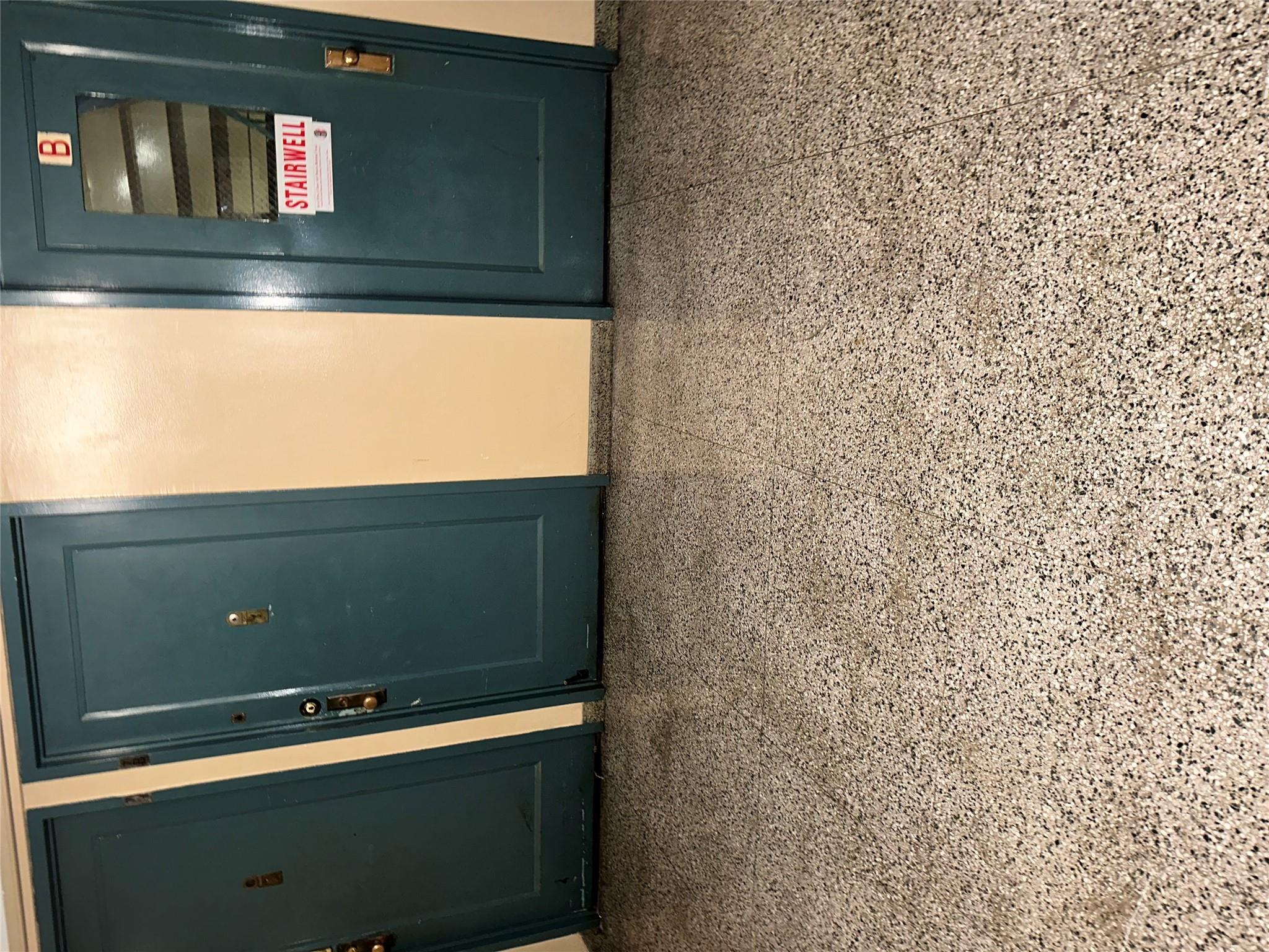 Condo Metropolitan  Bronx, NY 10462, MLS-833648-15