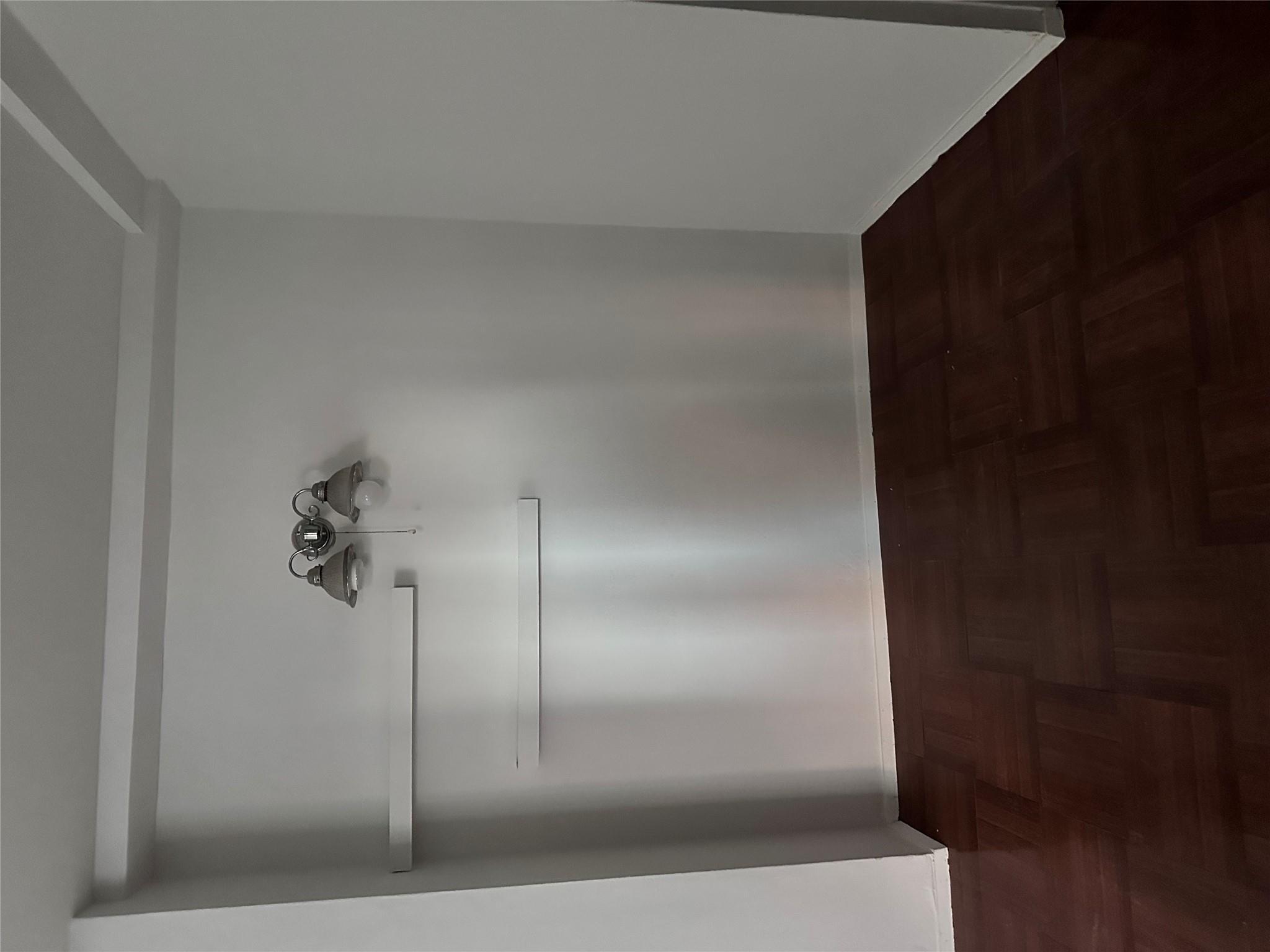 Condo Metropolitan  Bronx, NY 10462, MLS-833648-5