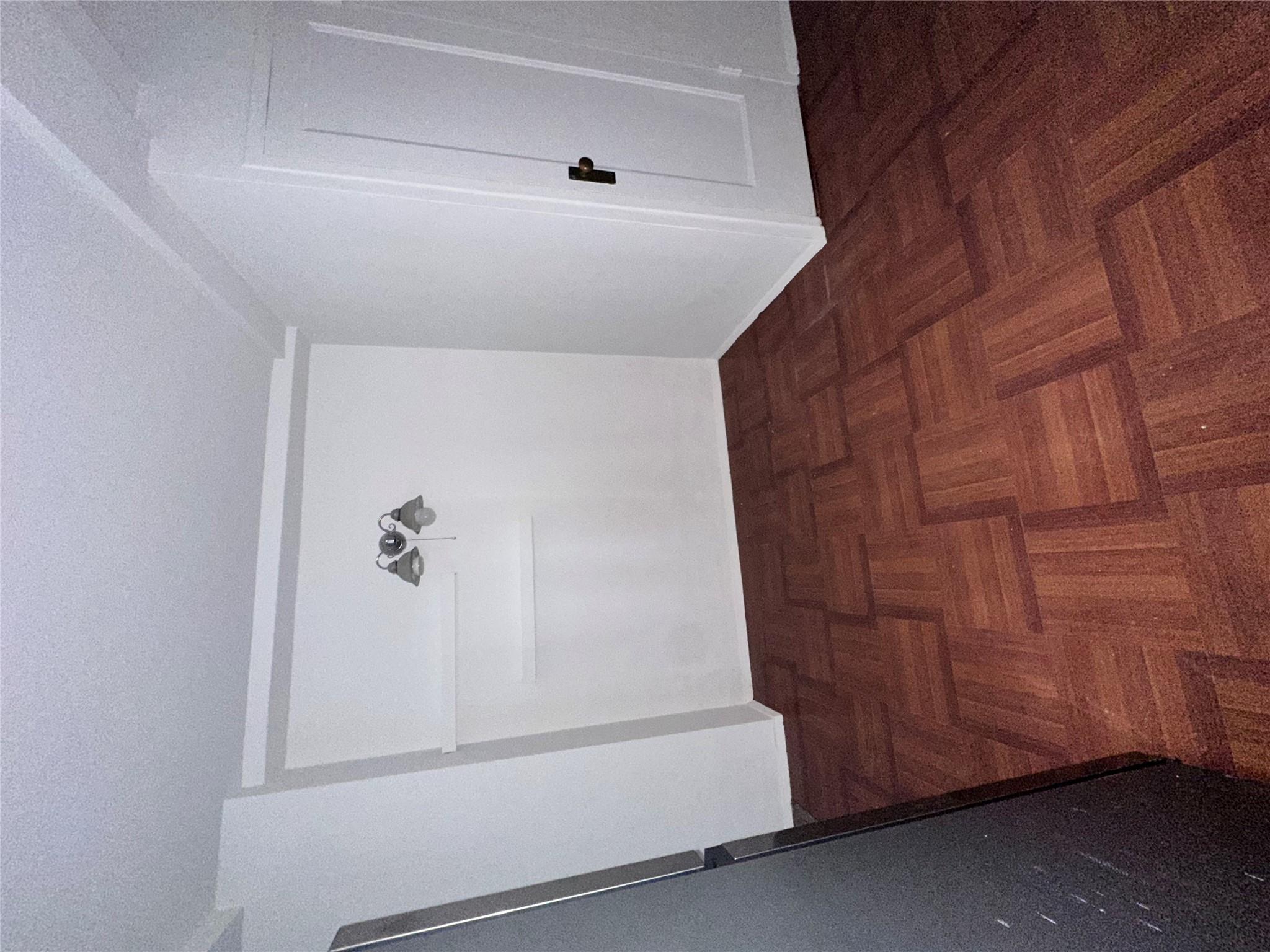 Condo Metropolitan  Bronx, NY 10462, MLS-833648-6