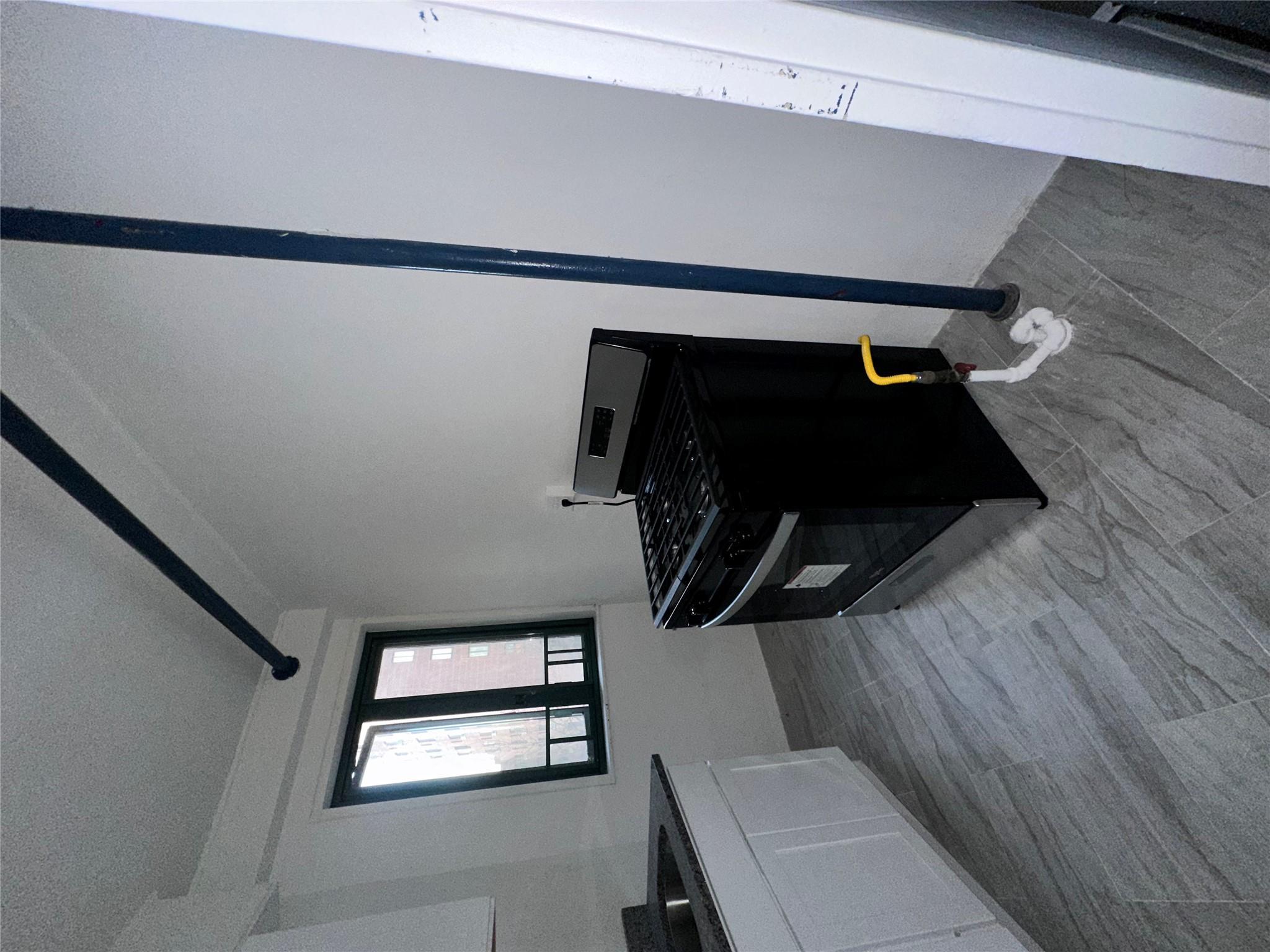 Condo Metropolitan  Bronx, NY 10462, MLS-833648-8