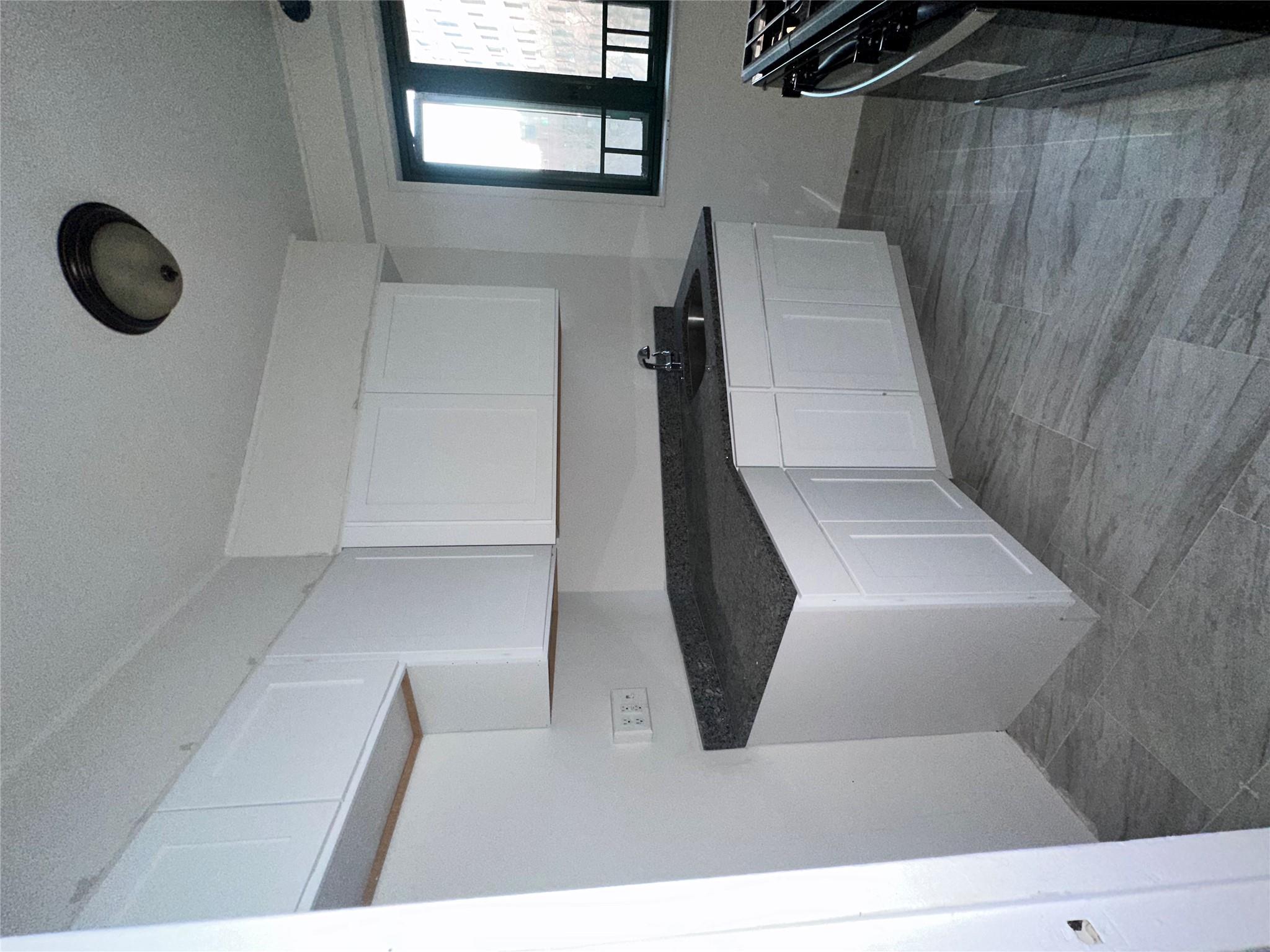 Condo Metropolitan  Bronx, NY 10462, MLS-833648-9