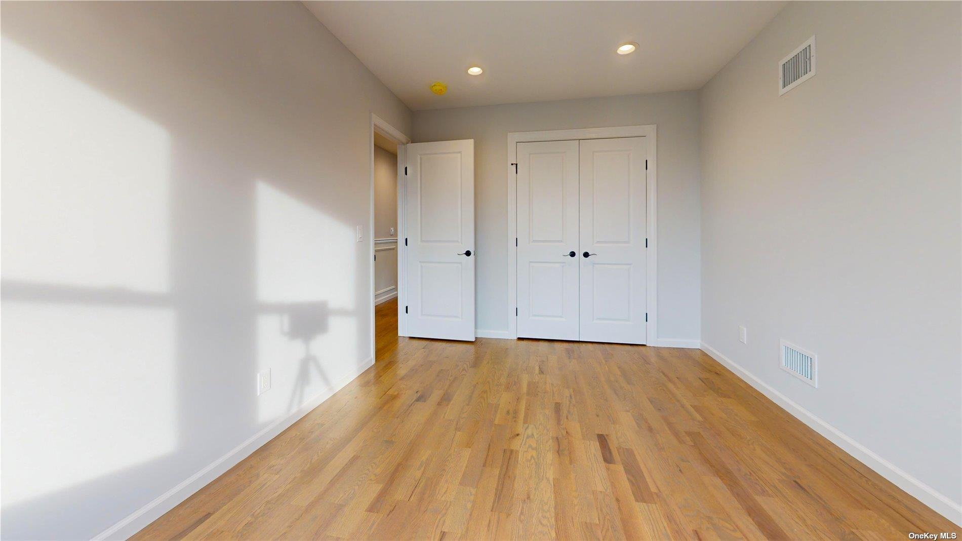 Single Family Quail  Suffolk County, NY 11951, MLS-833662-12