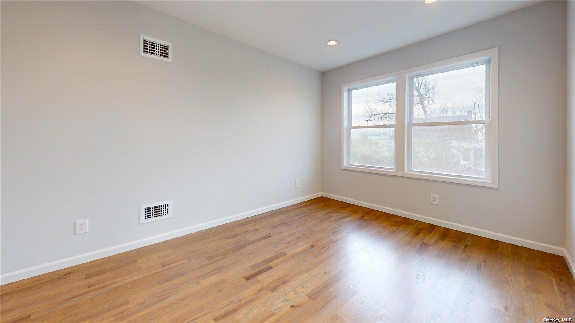 Single Family Quail  Suffolk County, NY 11951, MLS-833662-13